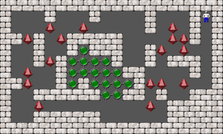 Уровень 100 — Bugs1005 collections